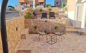 Apartments Matosevic-Pag